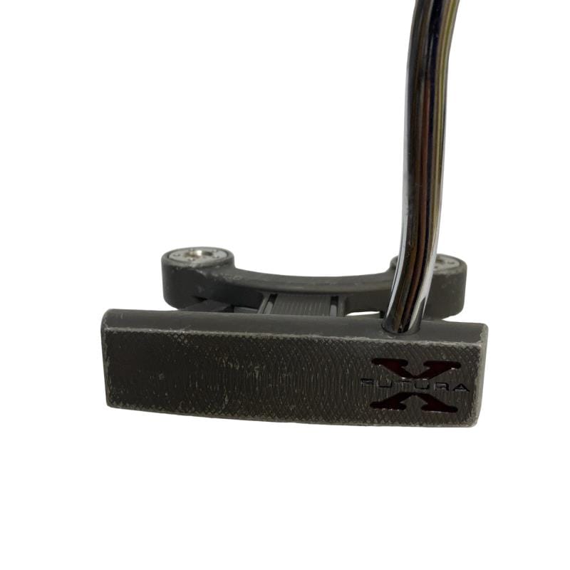 �r�b�n�s�s�x�@�b�`�l�d�q�n�m�@�e�t�s�t�q�`�@�w�@�R�R�C���`