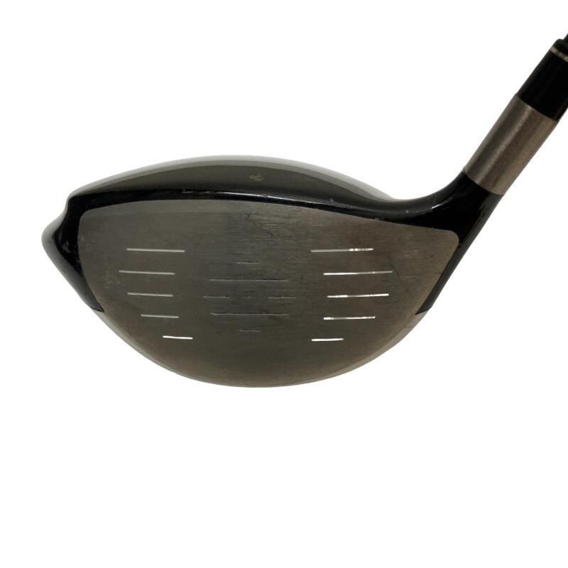 �a�t�q�m�d�q�i�Q�O�O�X�j�@�P�O�D�T°