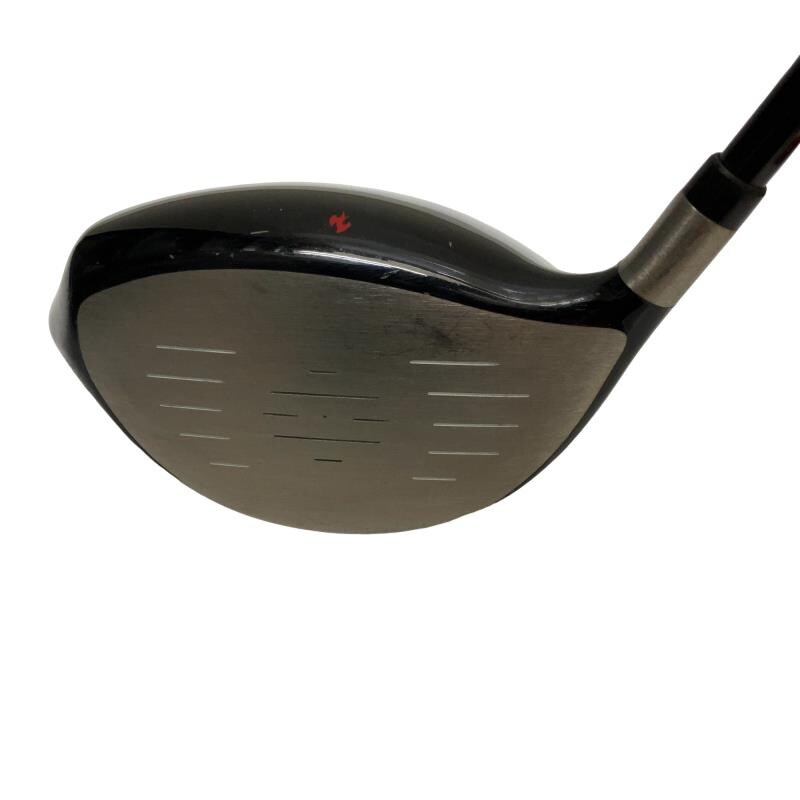 �a�t�q�m�d�q�@�r�t�o�d�q�@�e�`�r�s�@�@�X�D�T°�@�t�r�`