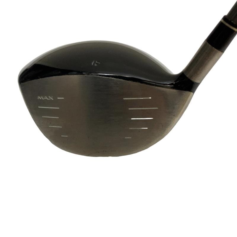 ���T���������@�s�x�o�d�@�c�@�P�O�D�T°