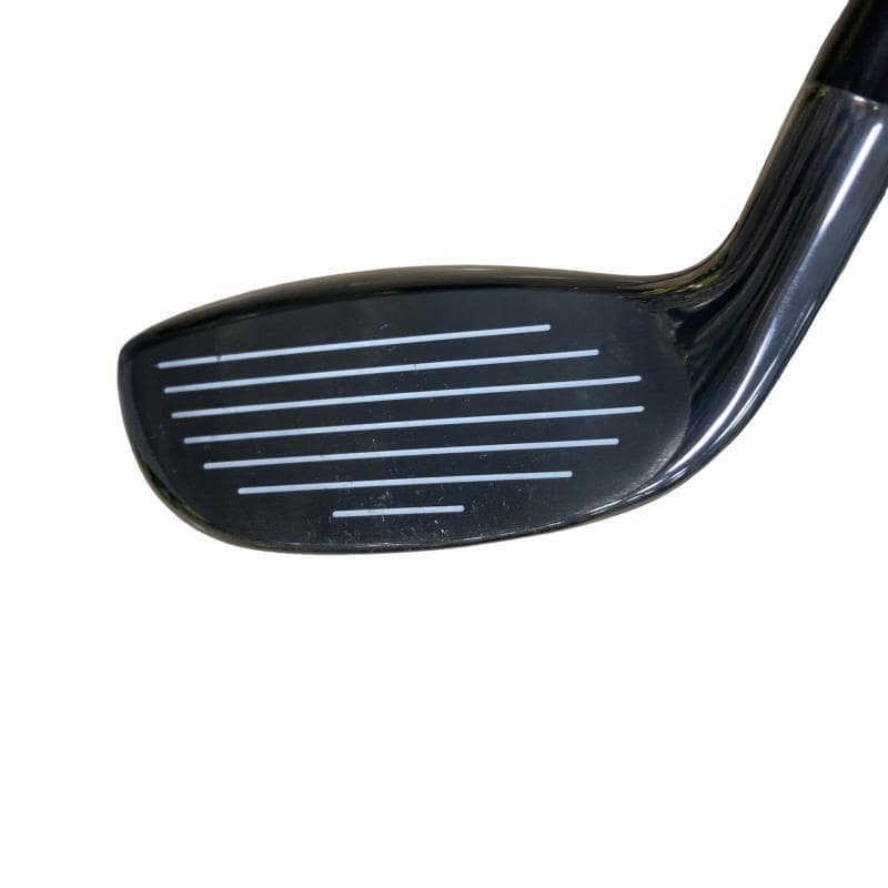 �o�`�q�`�c�x�l�@�l�`�w�@�e�`�r�s�@�t�T