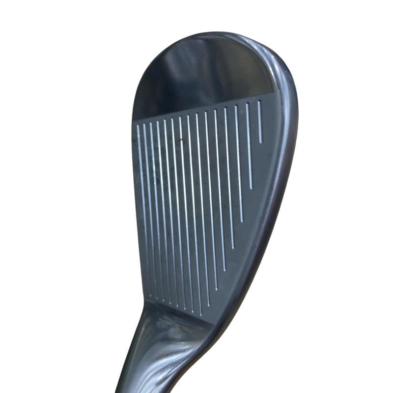 �c�i�|�T�@�S�U°