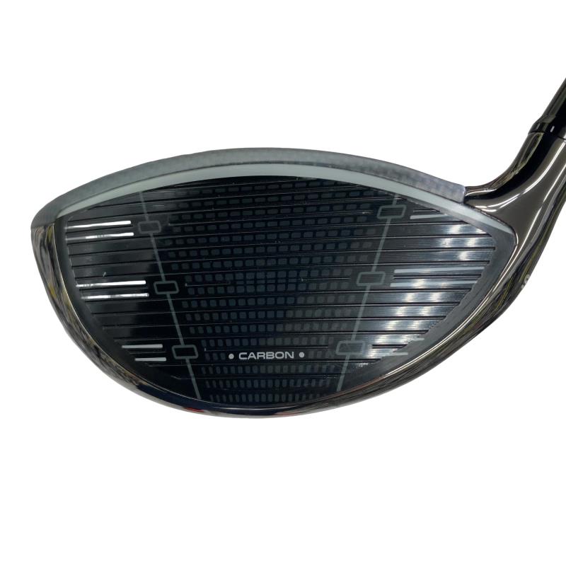 �p���R�T�@�P�O�D�T°