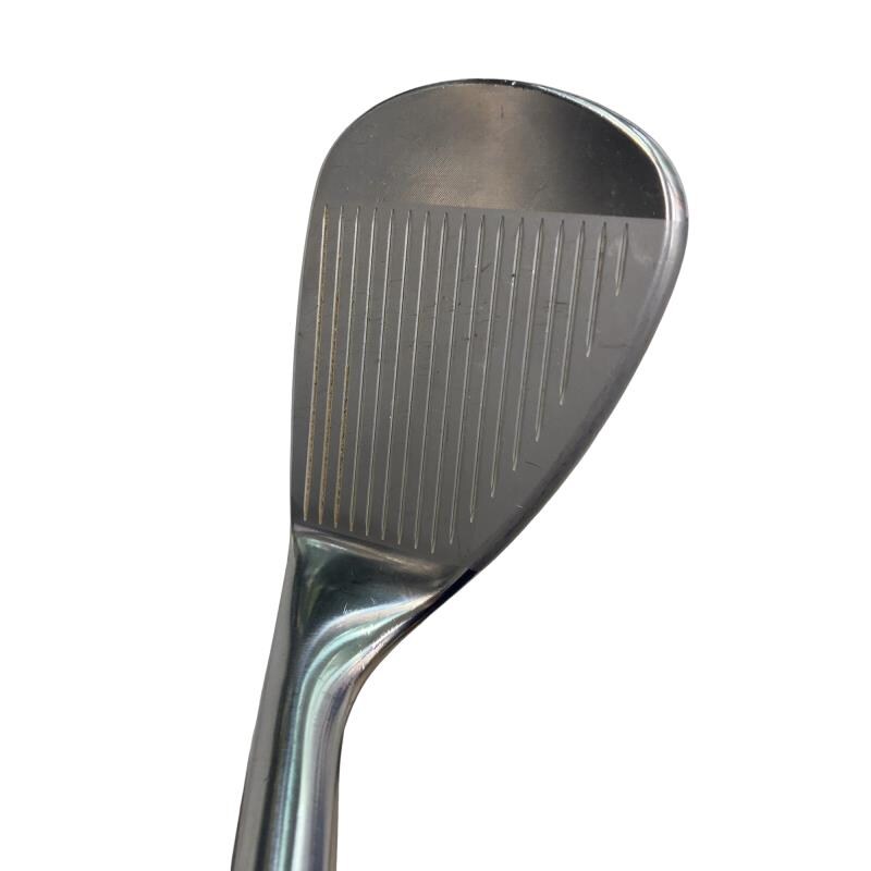 �u�n�j�d�x�@�r�o�h�m�@�l�h�k�k�d�c�@�r�l�T�@�c�A�[�N�����@�T�U°�^�P�O°�l