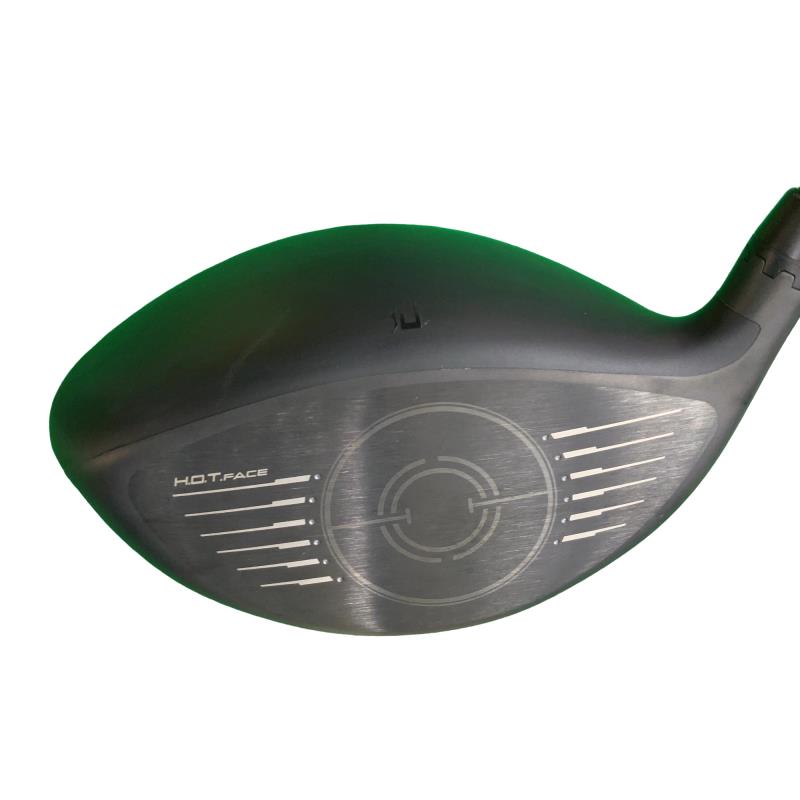 �����������@�c�`�q�j�r�o�d�d�c�@�w�@�@�X°