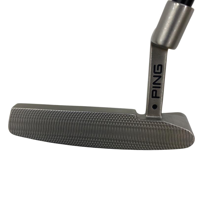 �o�h�m�f�@�`�m�r�d�q�@�Q�i�Q�O�Q�S�j�@�R�S�C���`