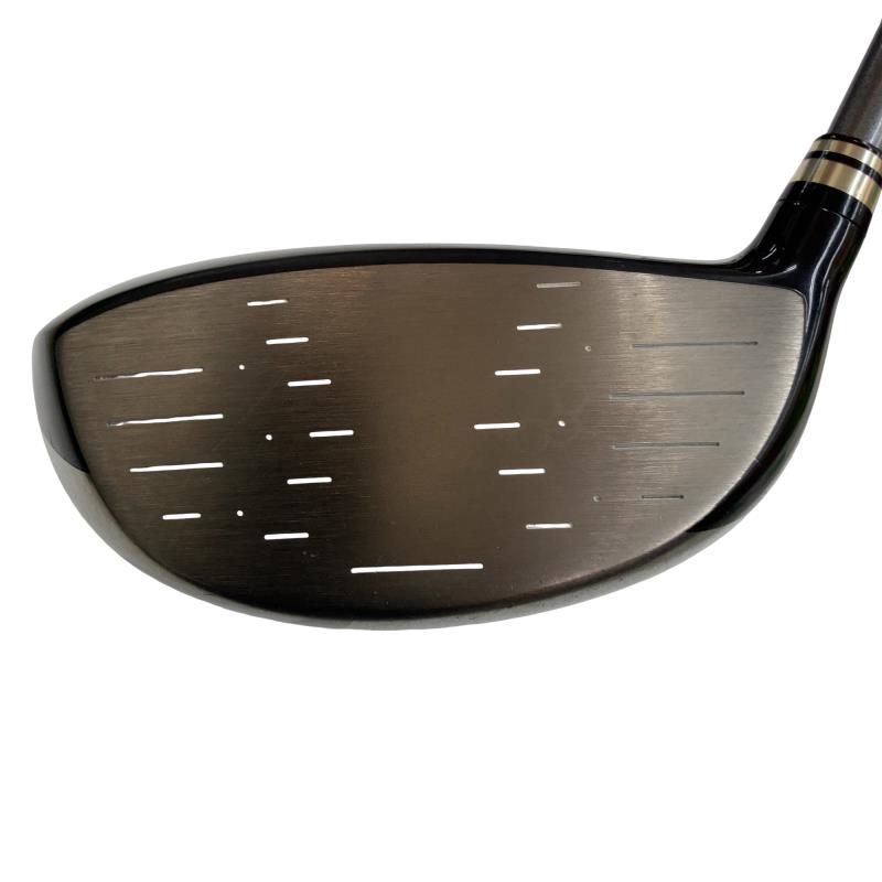 �w�w�h�n�i�Q�O�P�Q�j�@�@�X�D�T°