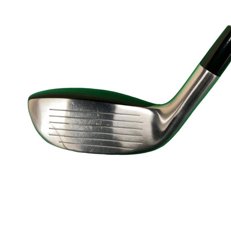 �l�o�@�b�k�j�|�g�@�t�R