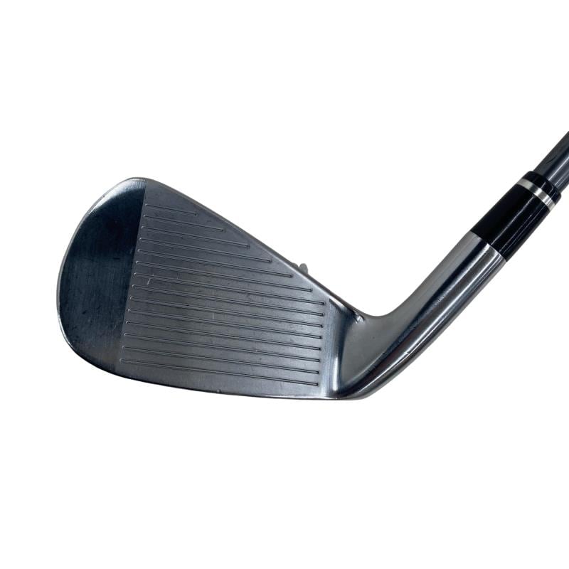 �f�k�n�h�q�d�@�e�i�Q�O�P�U�j�@�T�r�i���{���F�T�{�Z�b�g�j