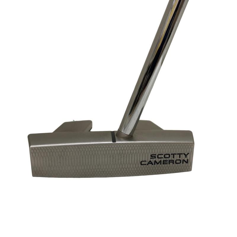 �r�b�n�s�s�x�@�b�`�l�d�q�n�m�@�o�g�`�m�s�n�l�@�T�r�i�Q�O�Q�S�j�@�R�S�C���`