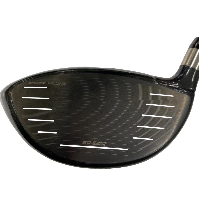 �a�q�h�c�f�d�r�s�n�m�d�@�a�R�@�r�c�@�@�X�D�T°