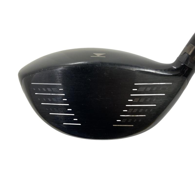 �X�P�R�@�c�Q�@�@�X�D�T°