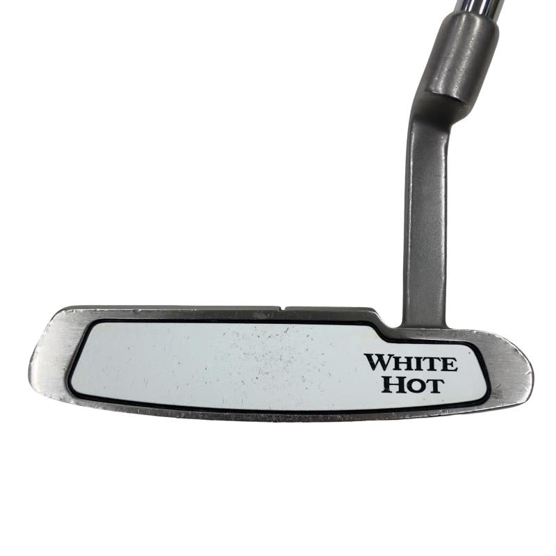 �v�g�h�s�d�@�g�n�s�@���P�@�R�S�C���`