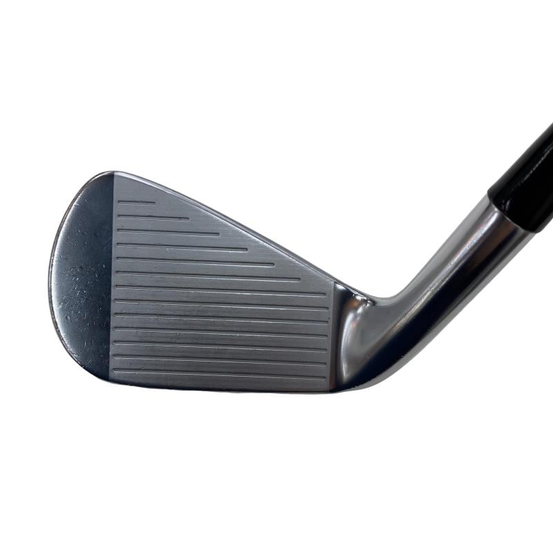 �r�q�h�w�n�m�@�y�w�V�@�@�U�r�i���{���F�U�{�Z�b�g�j