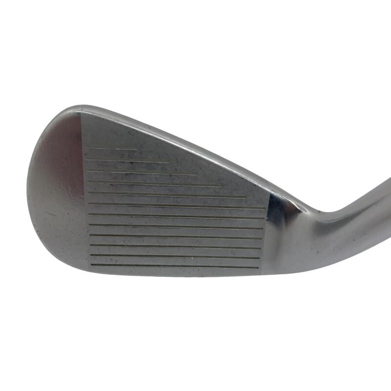 �s�n�t�q�r�s�`�f�d�@�w�|�a�k�`�c�d�@�f�q�i�Q�O�P�Q�j�@�U�r�i���{���F�U�{�Z�b�g�j