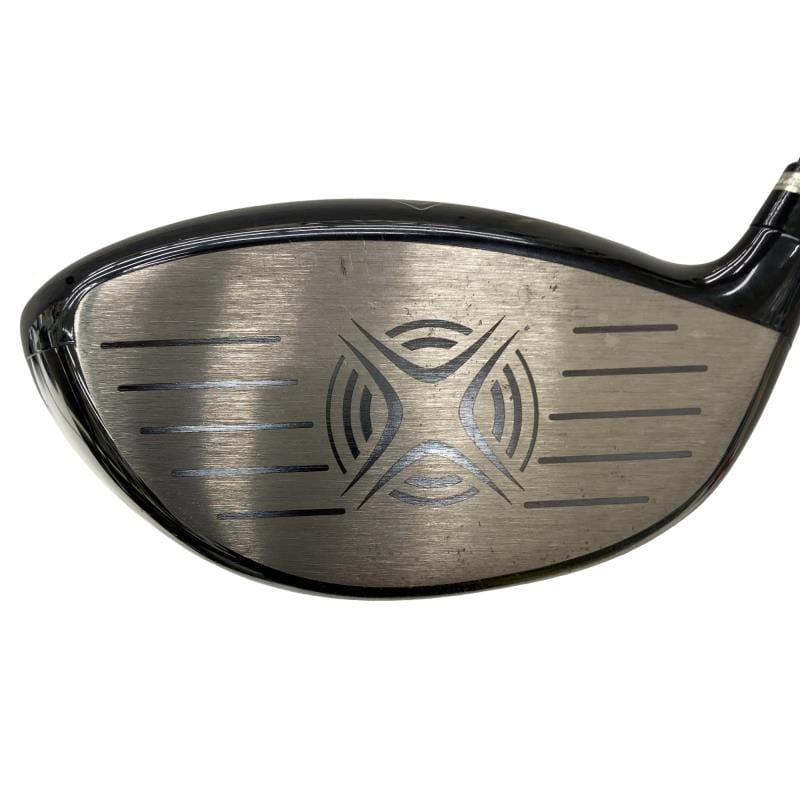 �a�h�f�@�a�d�q�s�g�`�i�Q�O�P�U�j�@�a�d�s�`�@�P�O�D�T°