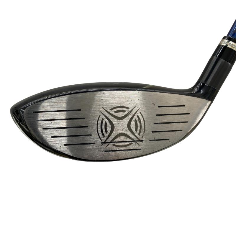 �a�h�f�@�a�d�q�s�g�`�i�Q�O�P�U�j�@�a�d�s�`�@�R�v