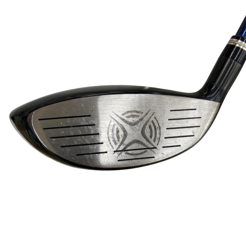 �a�h�f�@�a�d�q�s�g�`�i�Q�O�P�U�j�@�a�d�s�`�@�T�v