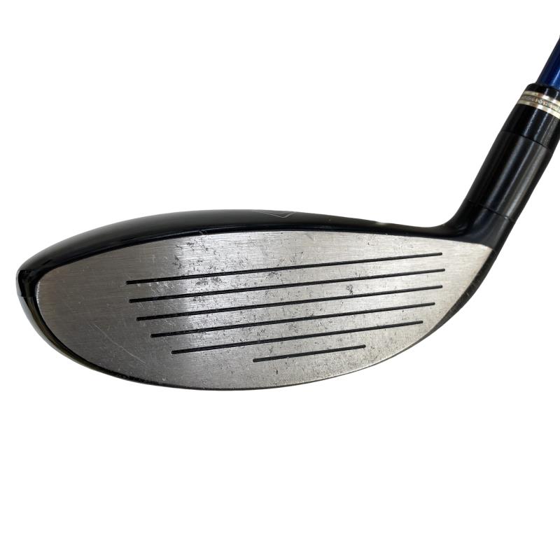 �a�h�f�@�a�d�q�s�g�`�i�Q�O�P�U�j�@�a�d�s�`�@�t�S