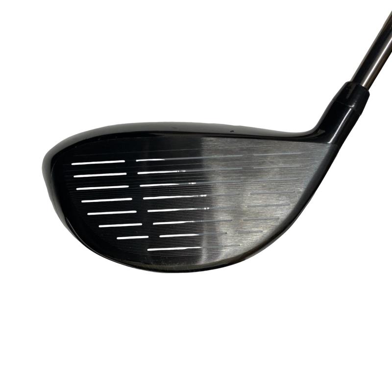 �s�n�t�q�@�a�@�w�c�|�R�@�@�X�D�T°