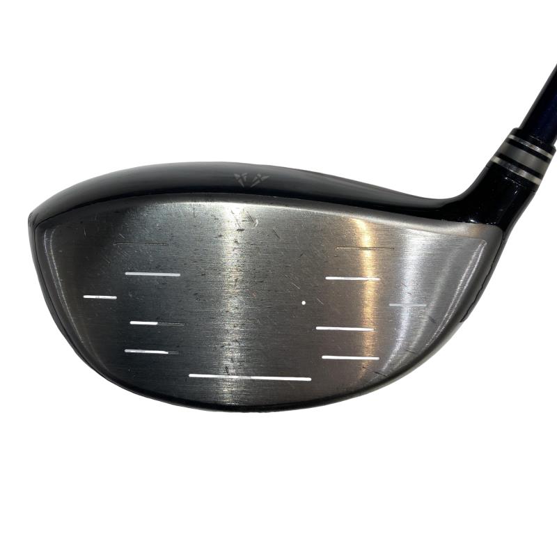 �w�w�h�n�i�Q�O�P�W�j�@�P�O�D�T°