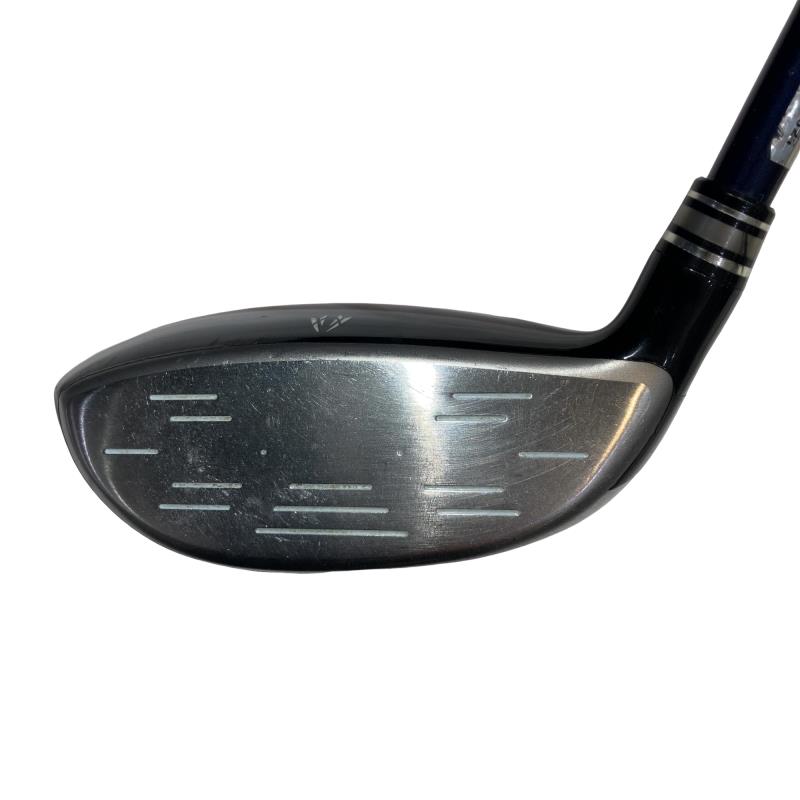 �w�w�h�n�i�Q�O�P�W�j�@�T�v