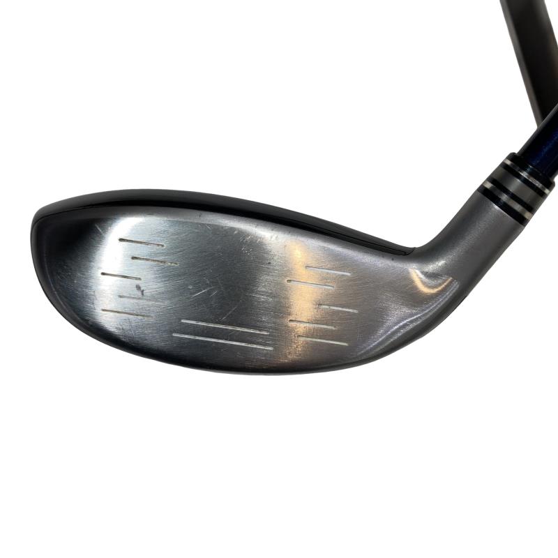 �w�w�h�n�i�Q�O�P�W�j�@�g�S