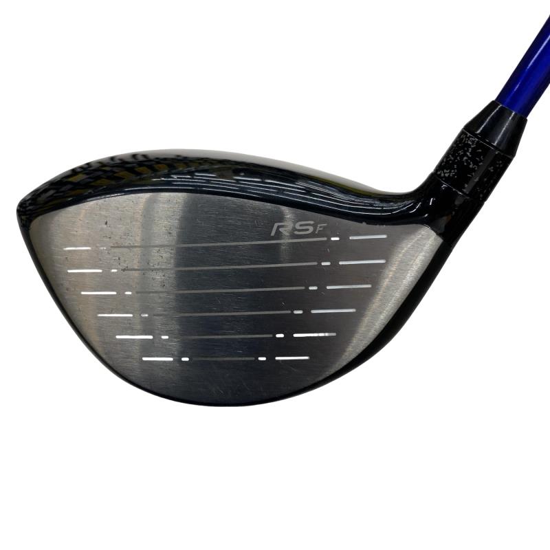 �q�r�@�e�i�K���j�@�@�X�D�T°