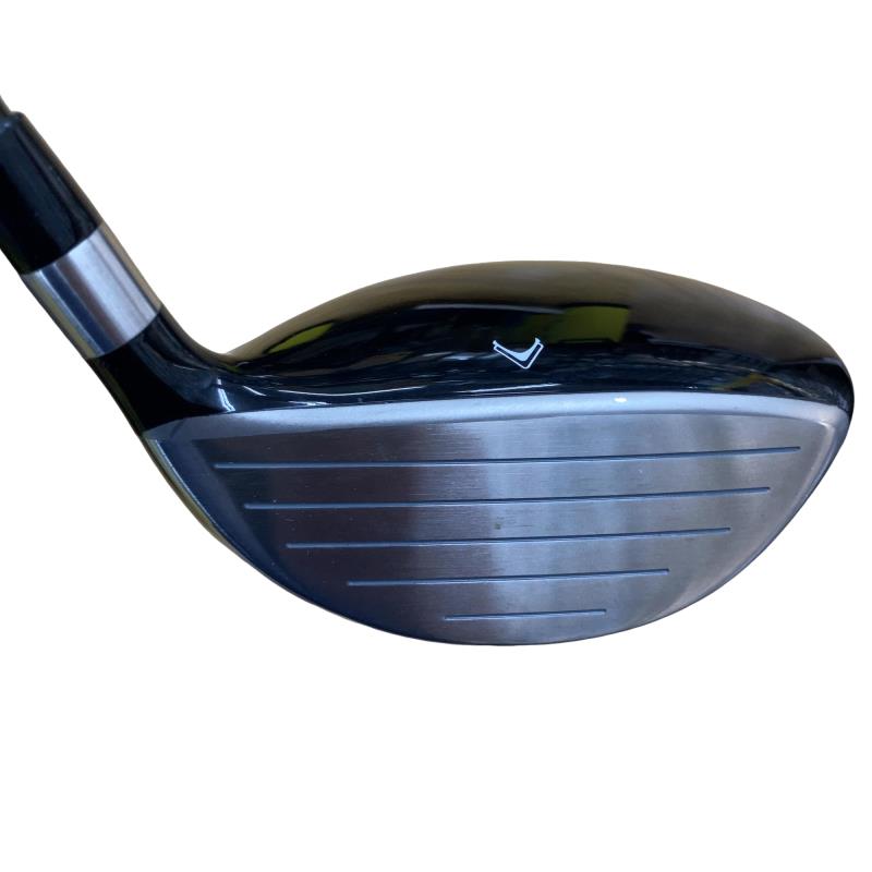 �d�t�q�t�r�@�k�r�@�R�v�@���t�e�B