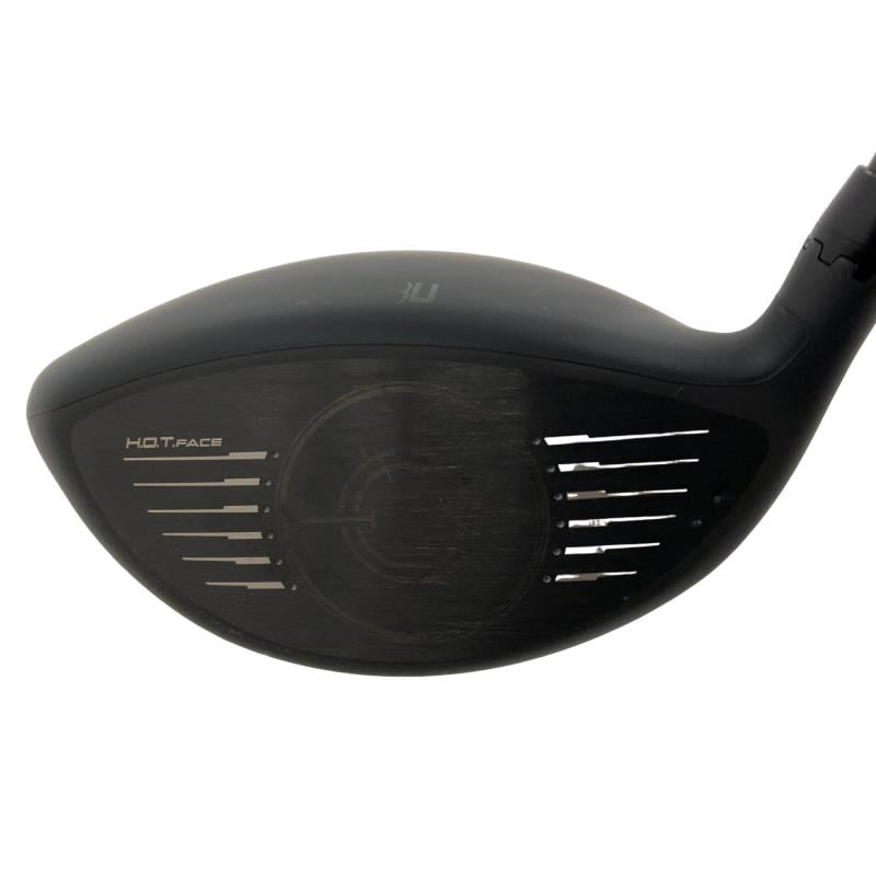 �����������@�c�`�q�j�r�o�d�d�c�@�l�`�w�@�P�O�D�T°