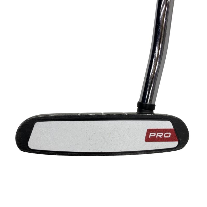 �v�g�h�s�d�@�g�n�s�@�o�q�n�@�q�n�r�r�h�d�@�R�S�C���`