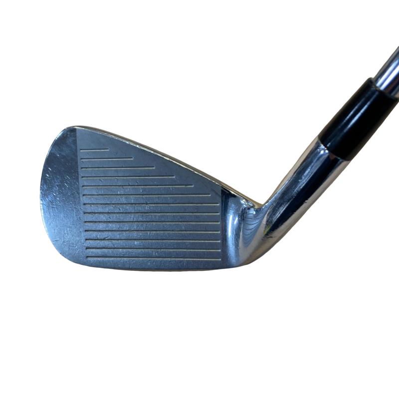 �i�o�w�@�W�O�O�@�`�c�@�e�n�q�f�d�c�@�U�r�i���{���F�U�{�Z�b�g�j