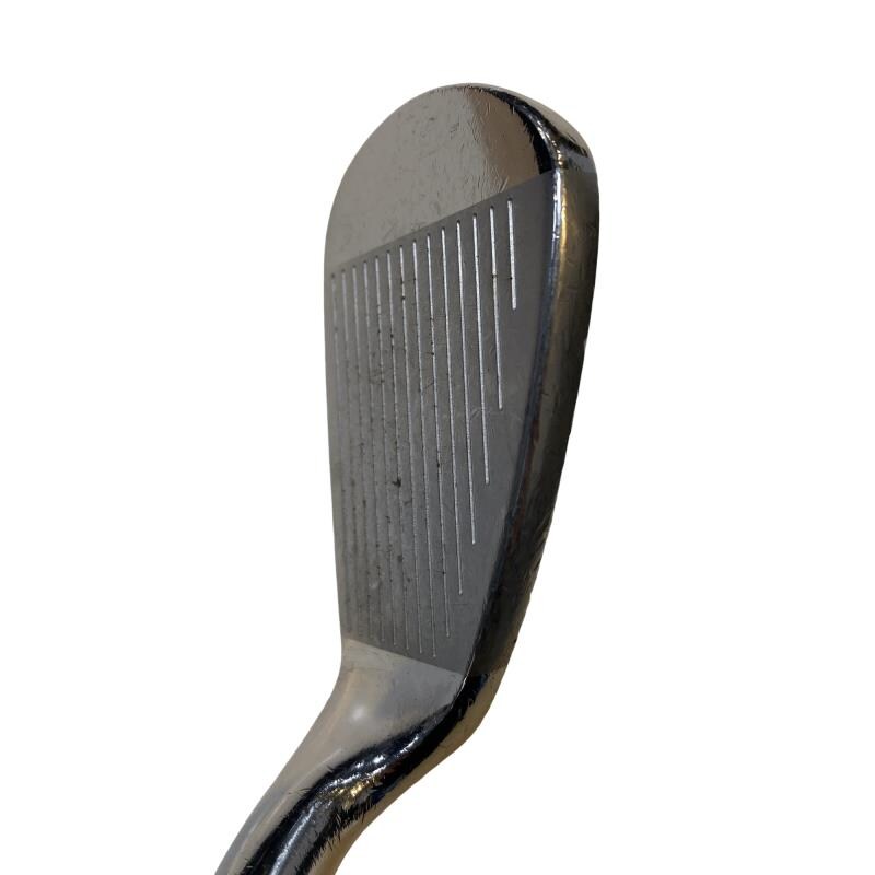 �i�o�w�@�W�O�O�@�`�c�@�e�n�q�f�d�c�@�f�v