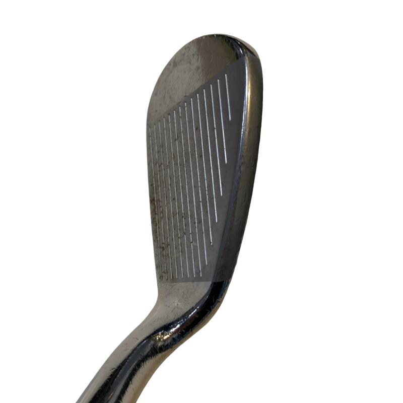 �i�o�w�@�W�O�O�@�`�c�@�e�n�q�f�d�c�@�r�v