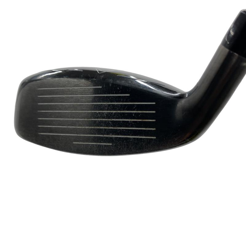 �q�n�f�t�d�@�r�s�`�q�@�t�T