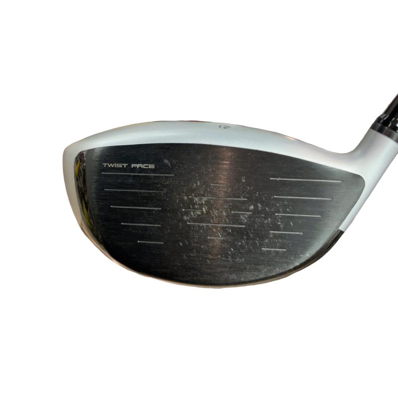 �l�S�@�P�O�D�T°