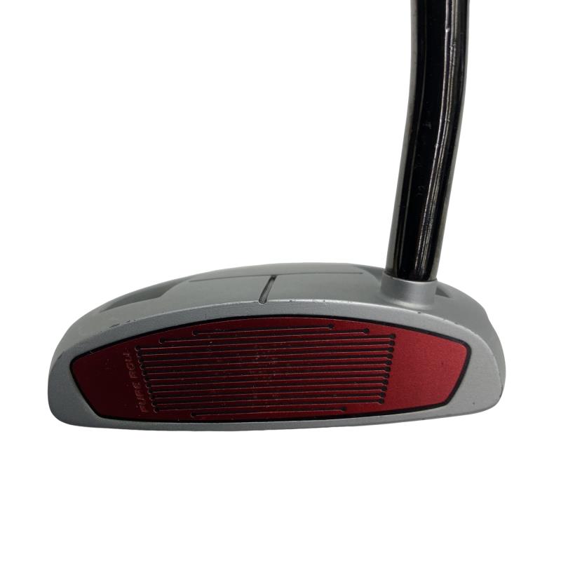 �r�����������@�l�h�m�h�@�c�h�`�l�n�m�c�@�r�h�k�u�d�q�@�R�S�C���`