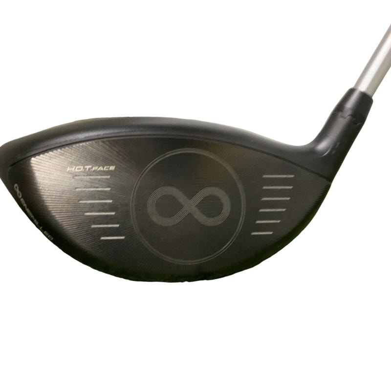 �j�h�m�f�@�k�s�c���@�l�`�w�@�P�Q°�@���f�B�[�X