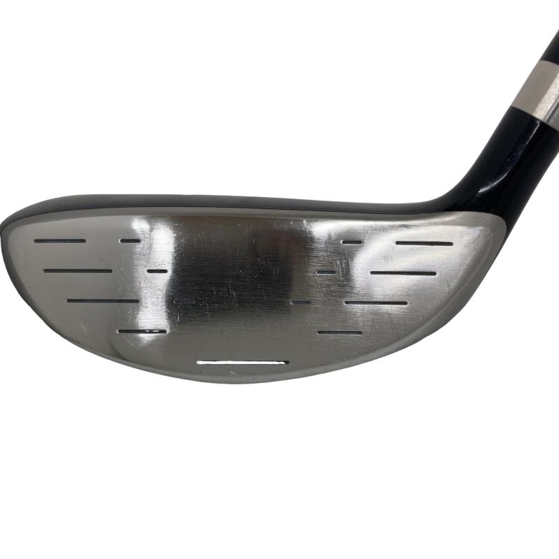 �r�t�q�d�@�c�c�@�R�v