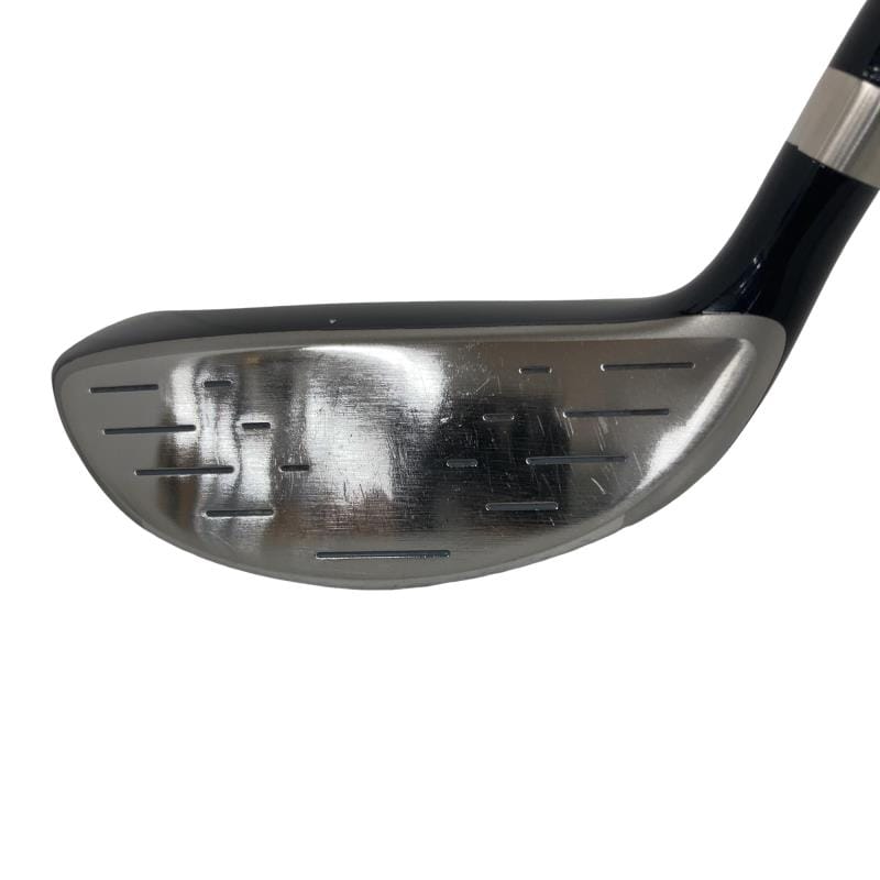 �r�t�q�d�@�c�c�@�V�v