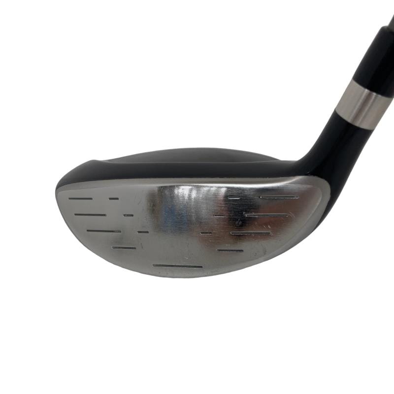 �r�t�q�d�@�c�c�@�T�v