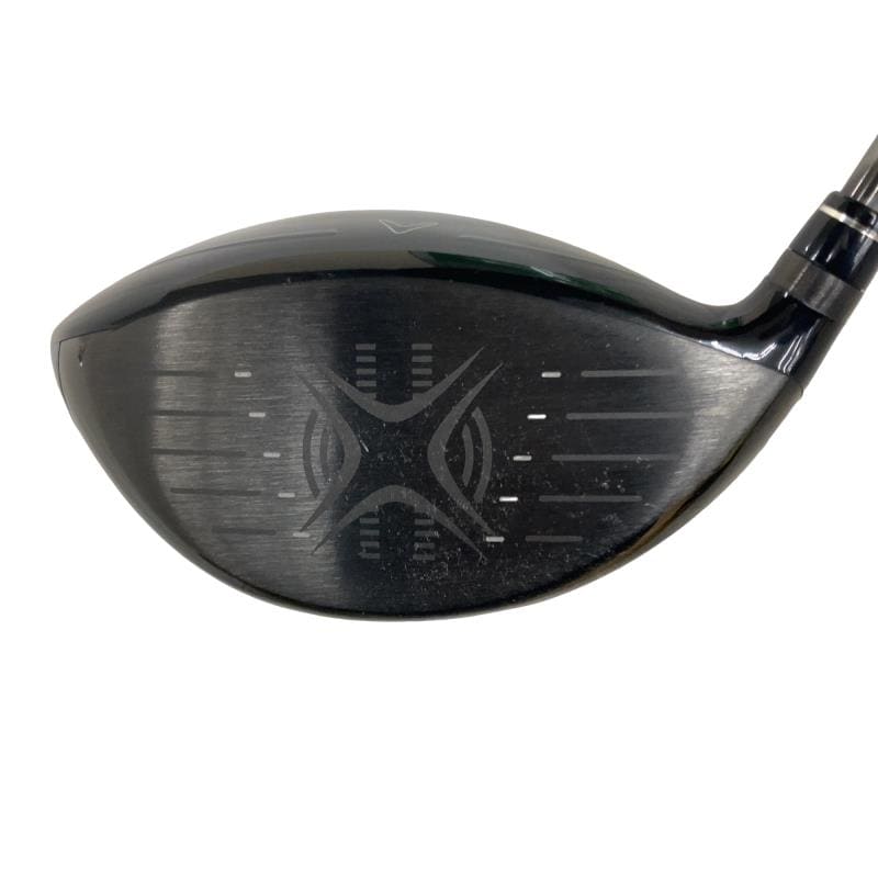 �q�n�f�t�d�@�r�s�`�q�@�@�X�D�T°