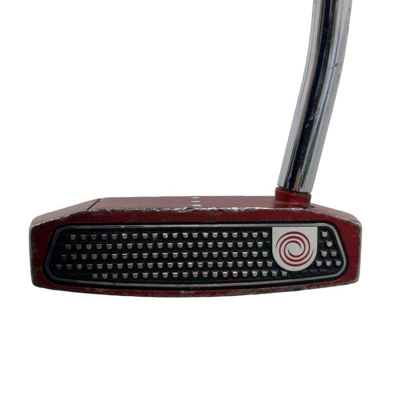 �n�@�v�n�q�j�r�@�q�d�c�@���V�@�R�S�C���`