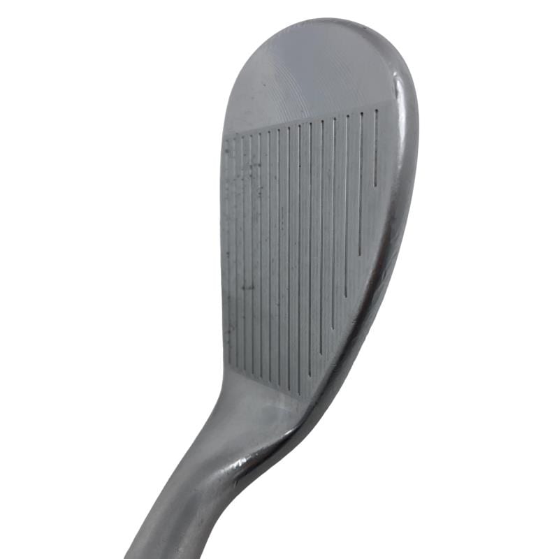 �b�����������������@�q�s�w�@�e�|�e�n�q�f�d�c�@�T�O°�^�P�Q°