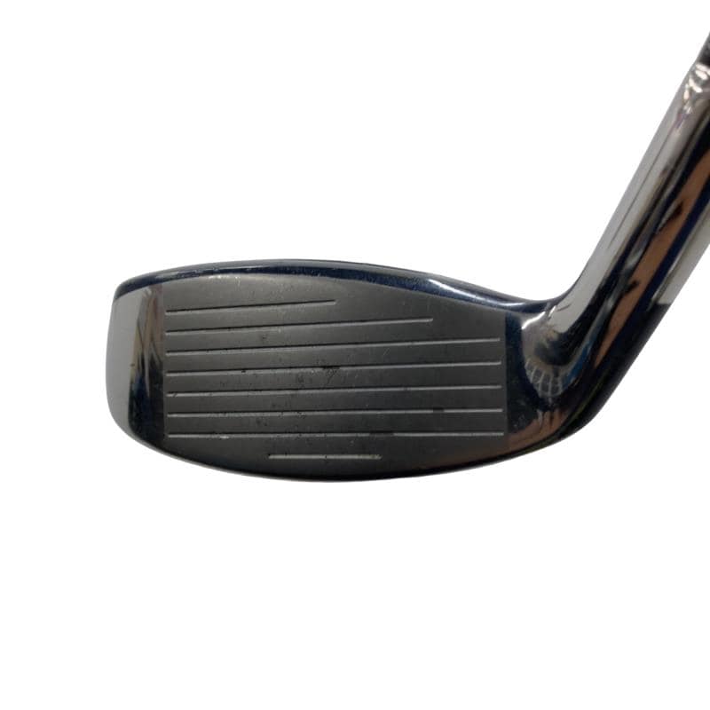 �h�c�d�`�i�Q�O�P�R�j�@�t�T�@���f�B�[�X