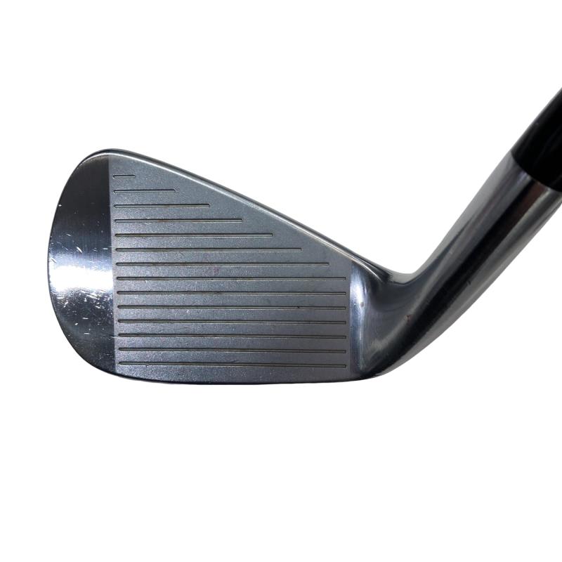 �a�q�h�c�f�d�r�s�n�m�d�@�Q�Q�Q�b�a�{�@�U�r�i���{���F�U�{�Z�b�g�j