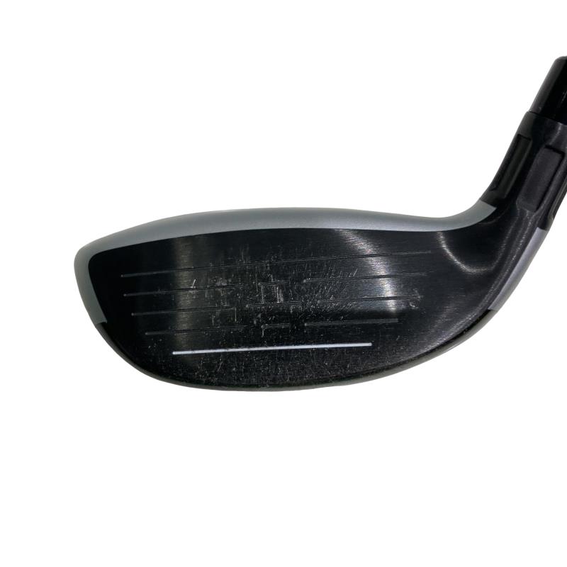 �l�S�i�Q�O�Q�P�j�@�t�T