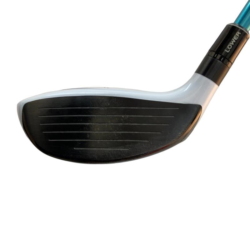 �l�P�@�R�v