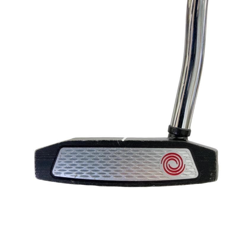 �l�d�s�`�k�|�w�@���V�@�R�S�C���`