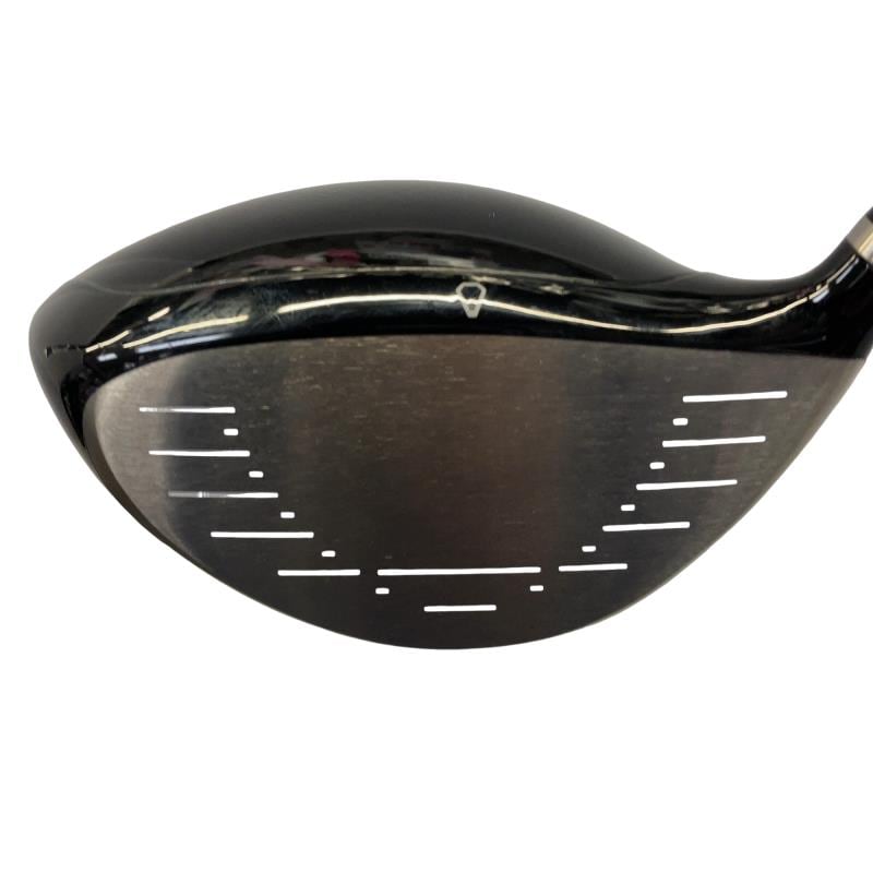 �������������@�c�q�h�u�d�r�s�`�q�@�P�O�D�T°